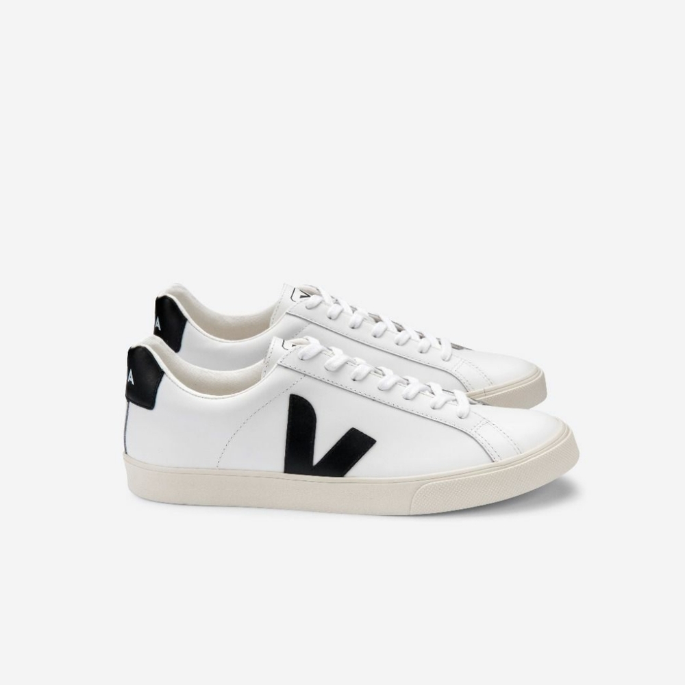 Veja Esplar Sneakers - Picture 2 of 12